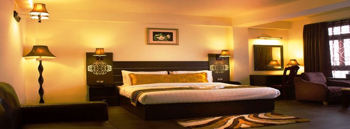 1175/Royal Orchid & Spa - Gangtok 07.jpg